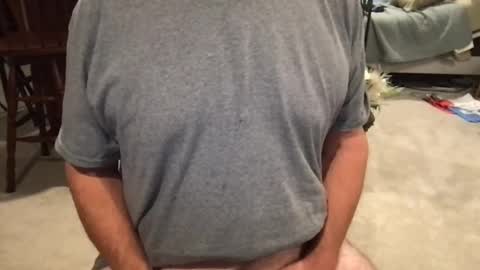 Snapshot of chubbeebear chatting on September 2025 02:37:02 AM lOOking4me online show from September 2025 02:37:02 AM