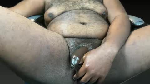 uncut chubby ebony blackdick online show from December 2024 04:08:02 PM