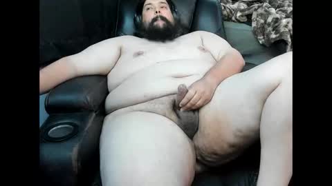 chubbnuncut online show from April 2026 06:27:01 AM