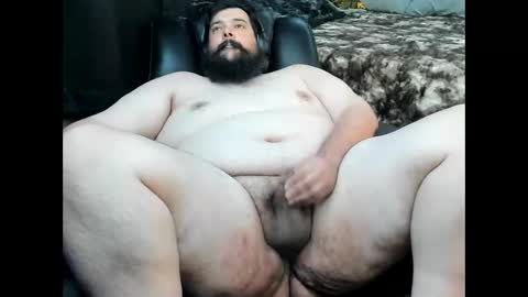 chubbnuncut online show from May 2026 08:19:02 AM