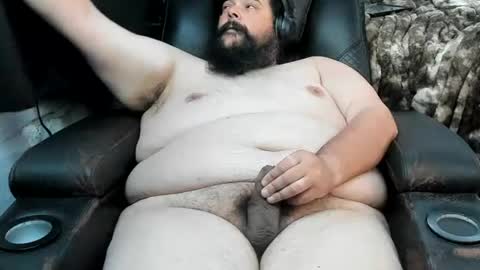 Snapshot of chubbnuncut chatting on June 2026 05:32:02 AM chubbnuncut online show from June 2026 05:32:02 AM