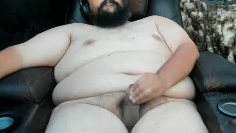 Snapshot of chubbnuncut chatting on July 2026 05:03:01 AM chubbnuncut online show from July 2026 05:03:01 AM