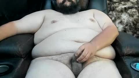 Snapshot of chubbnuncut chatting on August 2026 05:33:02 PM chubbnuncut online show from August 2026 05:33:02 PM