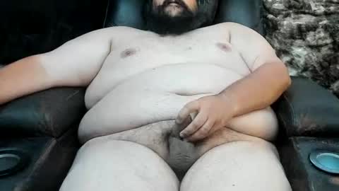 Snapshot of chubbnuncut chatting on August 2026 05:39:02 AM chubbnuncut online show from August 2026 05:39:02 AM