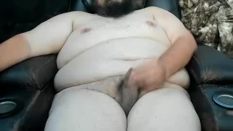 Snapshot of chubbnuncut chatting on August 2026 04:14:01 AM chubbnuncut online show from August 2026 04:14:01 AM