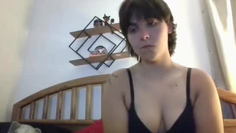 chubbnyung online show from October 2025 06:24:02 AM
