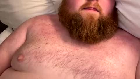 Snapshot of chubbsguy92 chatting on January 2025 06:16:01 AM chubbsguy92 online show from January 2025 06:16:01 AM