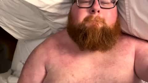 Snapshot of chubbsguy92 chatting on January 2025 05:52:02 AM chubbsguy92 online show from January 2025 05:52:02 AM