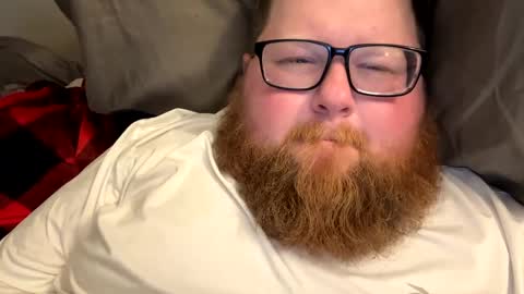 Snapshot of chubbsguy92 chatting on February 2025 01:32:02 AM chubbsguy92 online show from February 2025 01:32:02 AM