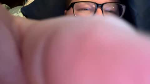 Snapshot of chubbsguy92 chatting on February 2025 01:36:02 AM chubbsguy92 online show from February 2025 01:36:02 AM