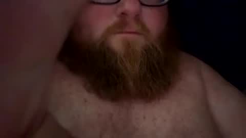 Snapshot of chubbsguy92 chatting on March 2025 02:19:02 AM chubbsguy92 online show from March 2025 02:19:02 AM