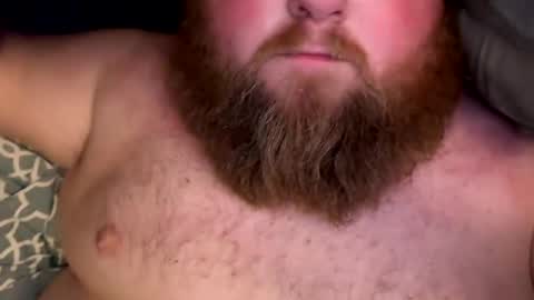 Snapshot of chubbsguy92 chatting on March 2025 02:36:01 AM chubbsguy92 online show from March 2025 02:36:01 AM