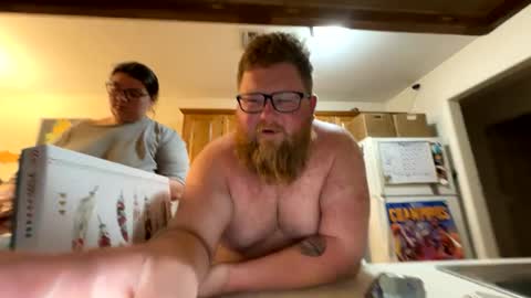 Snapshot of chubbsguy92 chatting on September 2025 02:13:02 AM chubbsguy92 online show from September 2025 02:13:02 AM