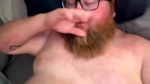 Snapshot of chubbsguy92 chatting on October 2025 02:22:02 AM chubbsguy92 online show from October 2025 02:22:02 AM