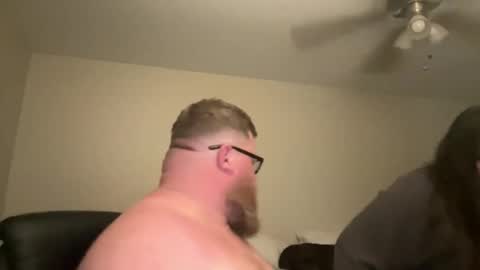 Snapshot of chubbsguy92 chatting on October 2025 02:59:02 AM chubbsguy92 online show from October 2025 02:59:02 AM