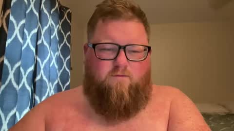 Snapshot of chubbsguy92 chatting on October 2025 10:03:02 PM chubbsguy92 online show from October 2025 10:03:02 PM