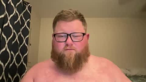 Snapshot of chubbsguy92 chatting on October 2025 01:52:02 AM chubbsguy92 online show from October 2025 01:52:02 AM