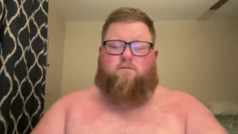 Snapshot of chubbsguy92 chatting on October 2025 01:29:01 AM chubbsguy92 online show from October 2025 01:29:01 AM