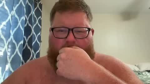 Snapshot of chubbsguy92 chatting on November 2025 10:21:02 PM chubbsguy92 online show from November 2025 10:21:02 PM