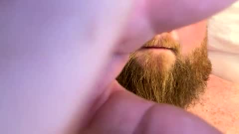 Snapshot of chubbsguy92 chatting on November 2025 02:00:02 AM chubbsguy92 online show from November 2025 02:00:02 AM