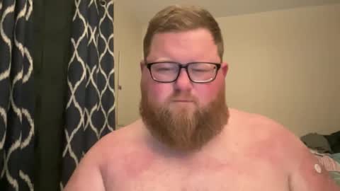 Snapshot of chubbsguy92 chatting on December 2025 12:53:01 AM chubbsguy92 online show from December 2025 12:53:01 AM