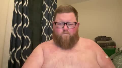 Snapshot of chubbsguy92 chatting on December 2025 01:03:02 AM chubbsguy92 online show from December 2025 01:03:02 AM