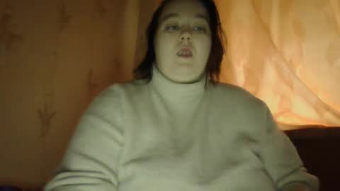 Snapshot of chubby__katie_ chatting on December 2024 11:15:01 AM Kat online show from December 2024 11:15:01 AM