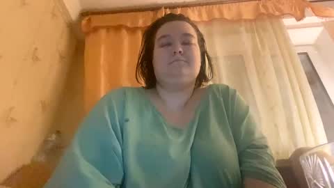 Snapshot of chubby__katie_ chatting on January 2025 02:11:02 AM Kat online show from January 2025 02:11:02 AM