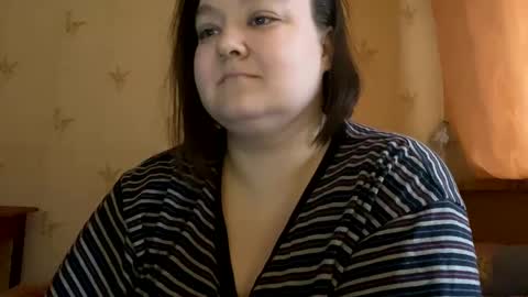 Snapshot of chubby__katie_ chatting on February 2025 06:24:02 AM Kat online show from February 2025 06:24:02 AM