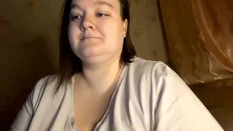 Snapshot of chubby__katie_ chatting on February 2025 05:15:01 PM Kat online show from February 2025 05:15:01 PM