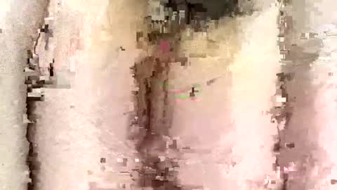 Snapshot of chubby__katie_ chatting on September 2025 05:46:02 PM Kat online show from September 2025 05:46:02 PM