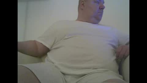 chubby_david online show from November 2025 10:21:02 PM