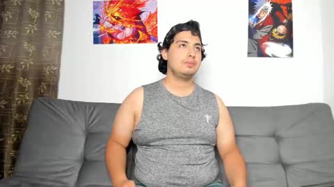 chubby_jake online show from November 2025 04:33:02 AM