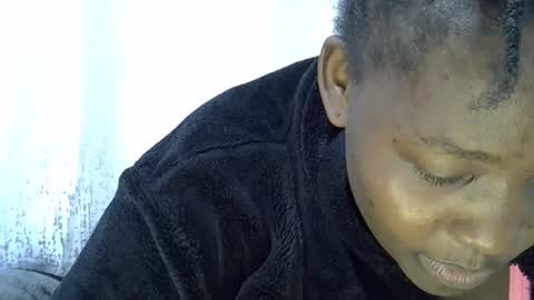 DivaDee online show from April 2026 09:46:02 AM