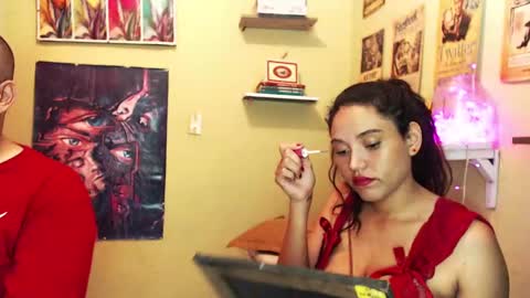 kate   online show from February 2025 04:29:01 PM