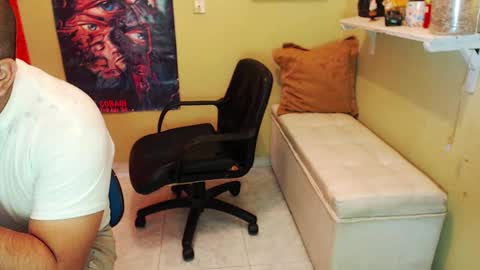 kate   online show from February 2025 02:16:01 PM