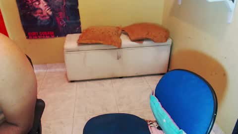 kate   online show from February 2025 03:28:02 PM