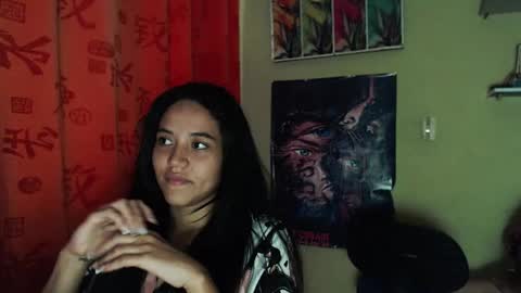 kate   online show from March 2025 07:50:02 PM