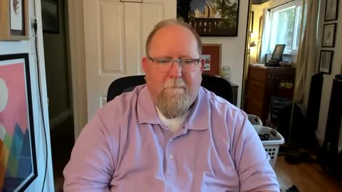 Chubby online show from September 2025 08:24:02 PM