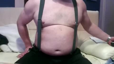 Corviglia online show from April 2026 02:26:02 AM