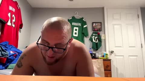 chubbybottom69691 online show from October 2025 06:42:02 PM