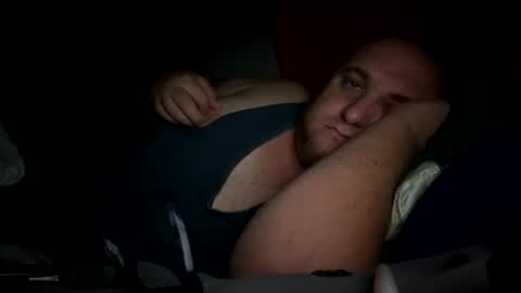 chubbybottom69691 online show from October 2025 11:57:02 AM