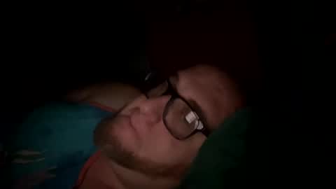 chubbybottom69691 online show from October 2025 02:34:02 AM