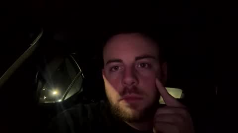 chubbybrit55 online show from December 2024 06:16:01 PM