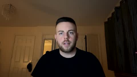 chubbybrit55 online show from December 2024 06:02:02 PM