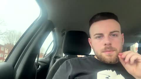 chubbybrit55 online show from December 2024 11:57:02 AM