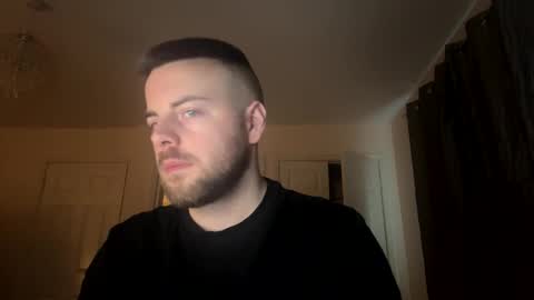 chubbybrit55 online show from December 2024 09:02:02 AM