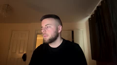 chubbybrit55 online show from December 2024 12:59:02 PM