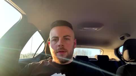 chubbybrit55 online show from December 2024 09:39:01 AM