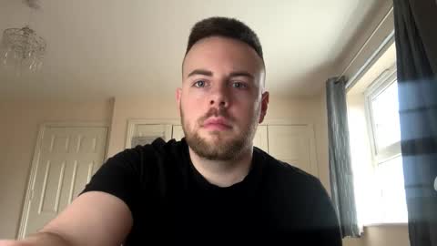 chubbybrit55 online show from January 2025 11:38:01 AM